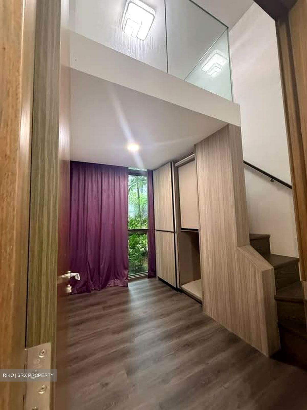 Riverbank @ Fernvale (D28), Condominium #579600521